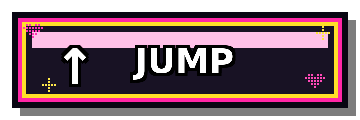 JUMP