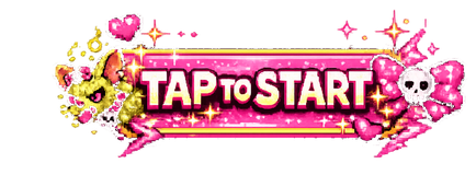 TAP TO START